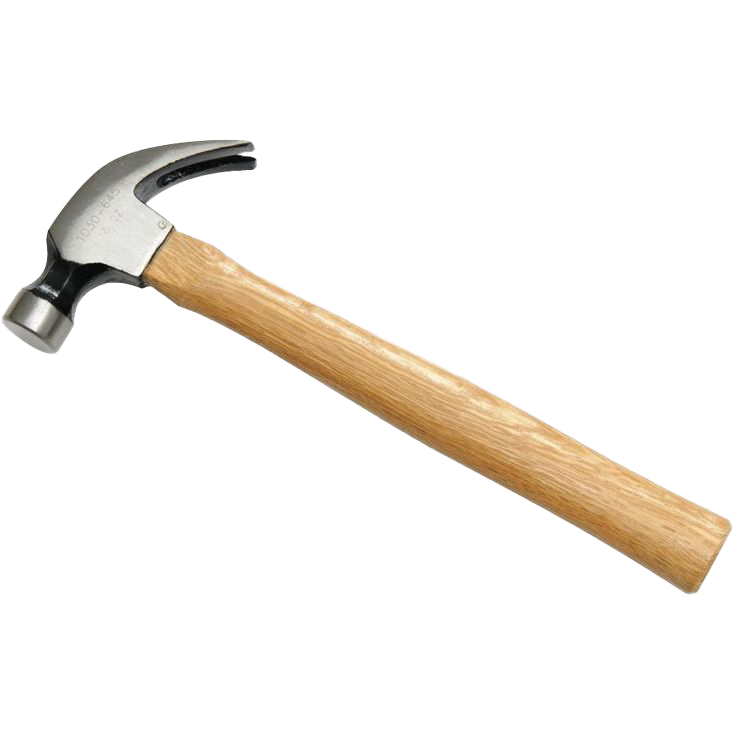 Hammer