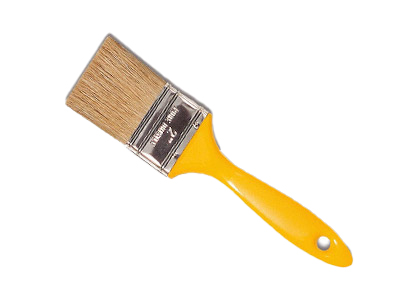 Paintbrush